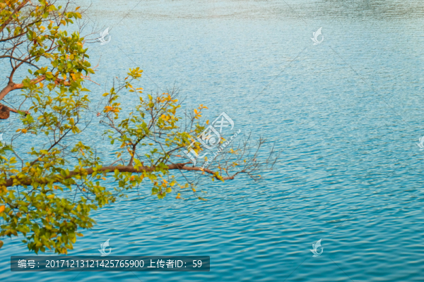 湘湖