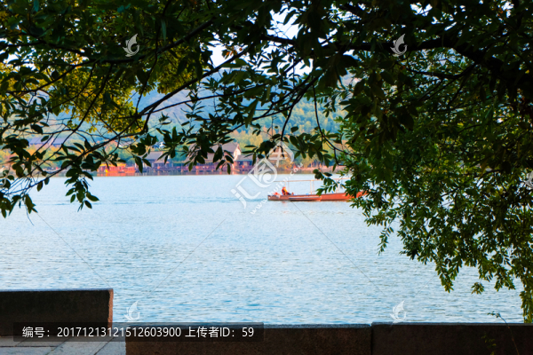 湘湖