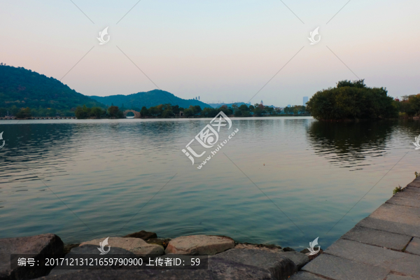 湘湖