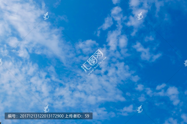 藍(lán)天