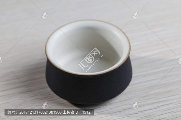 茶杯