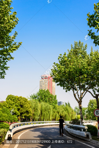 奧體中心建筑