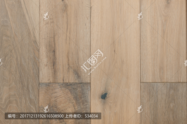 高清實(shí)木地板,實(shí)木紋理