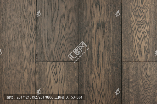 高清實木地板,實木紋理