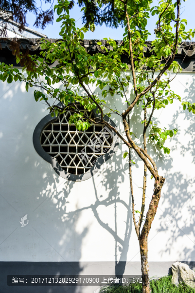 南京總統(tǒng)府景觀