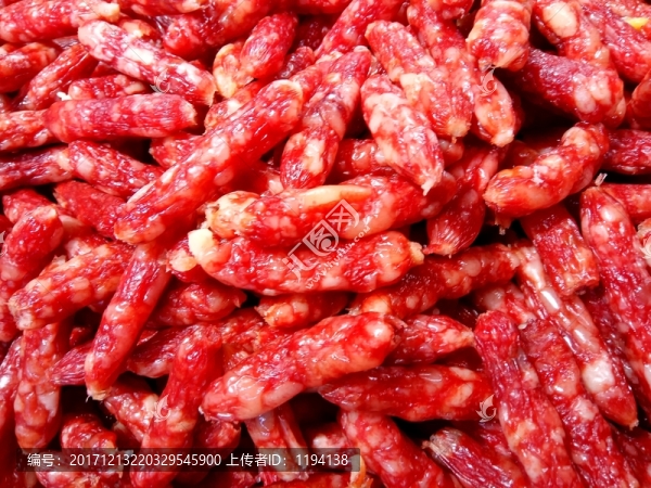香腸,臘腸,肉腸,辣腸