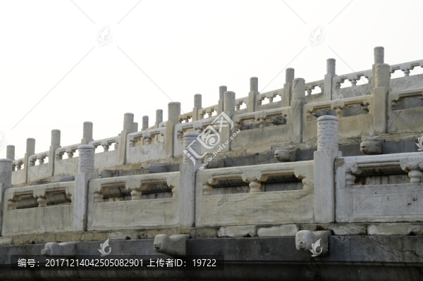 北京天壇