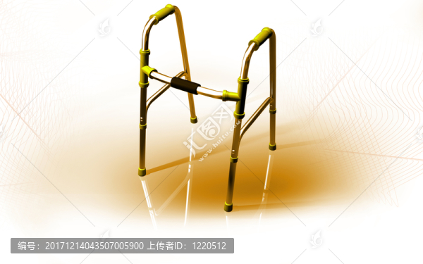 器具