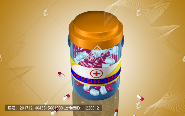 教育