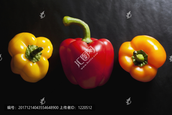 食物