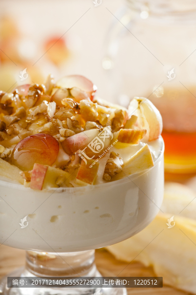靜物