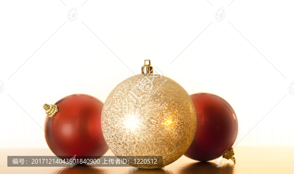 假日