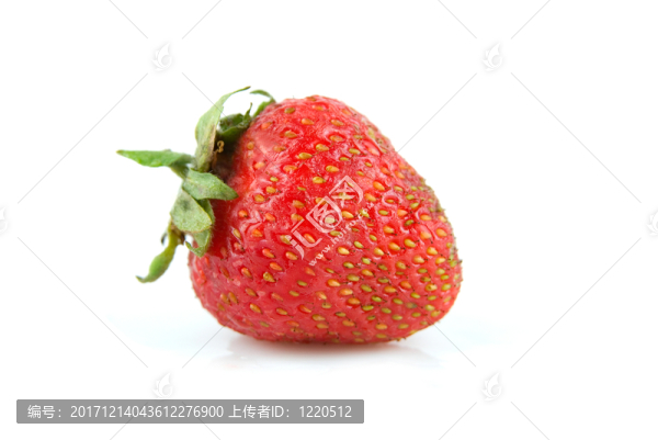 緊密的