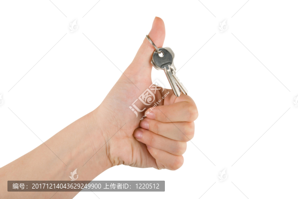 人