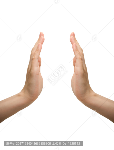 女人
