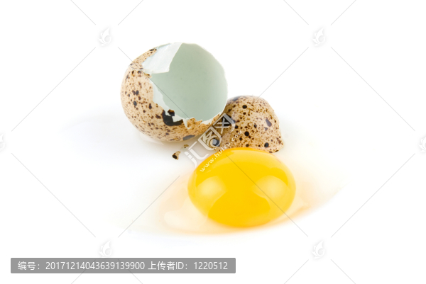 食物