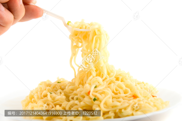 飯店
