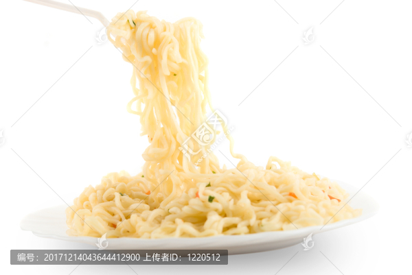 飯店