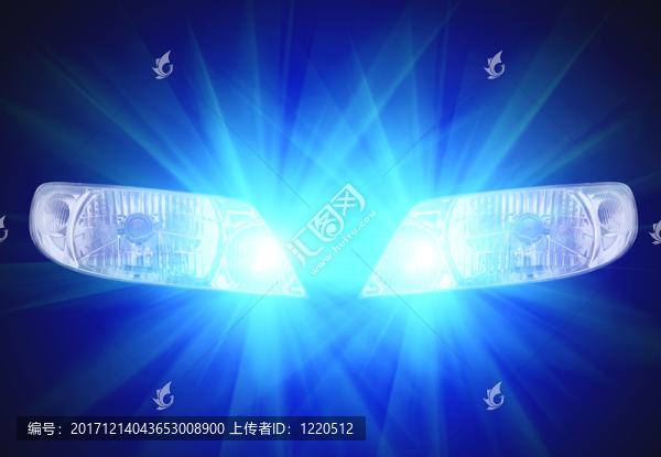 玻璃