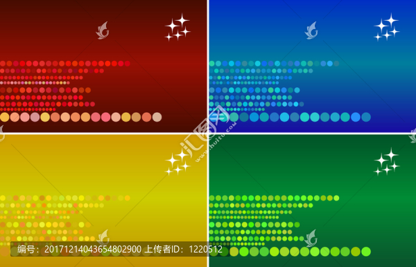 藍(lán)色