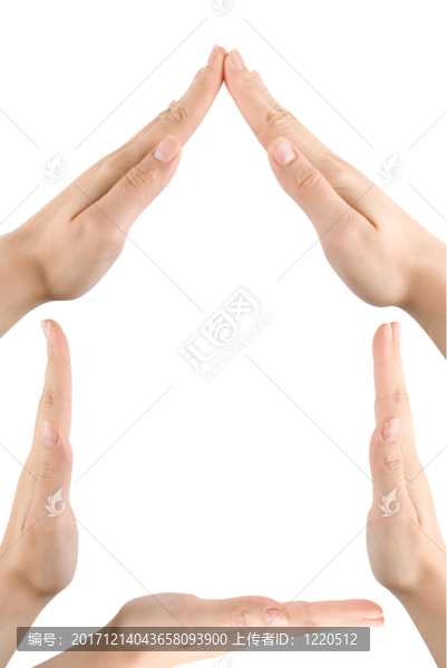 女人