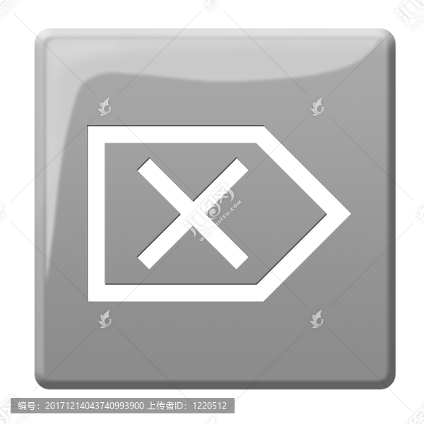 不計(jì)價(jià)