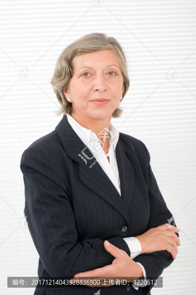 女人