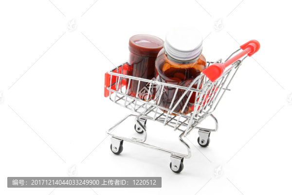 健康狀況