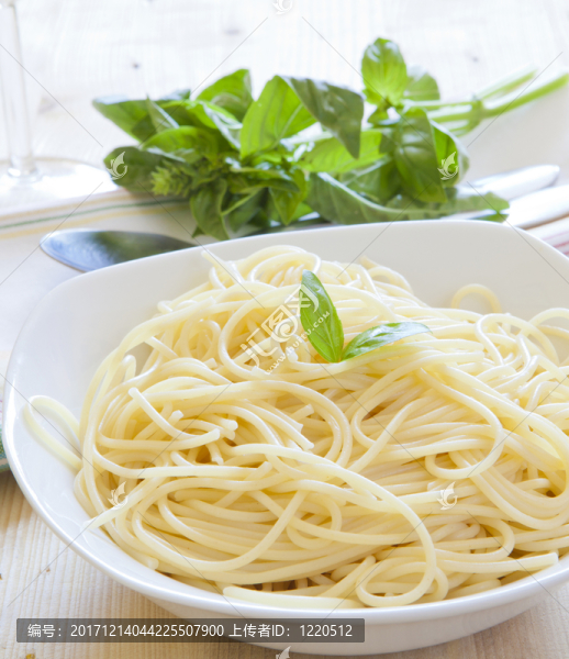 飯店