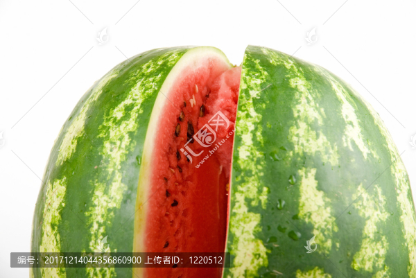 食物
