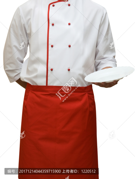 人