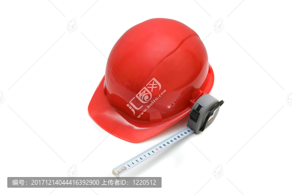 器具