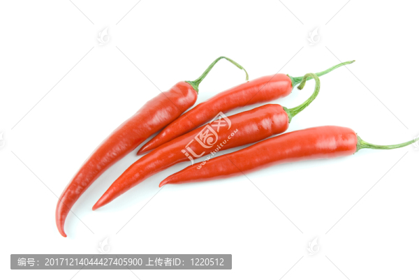 食物