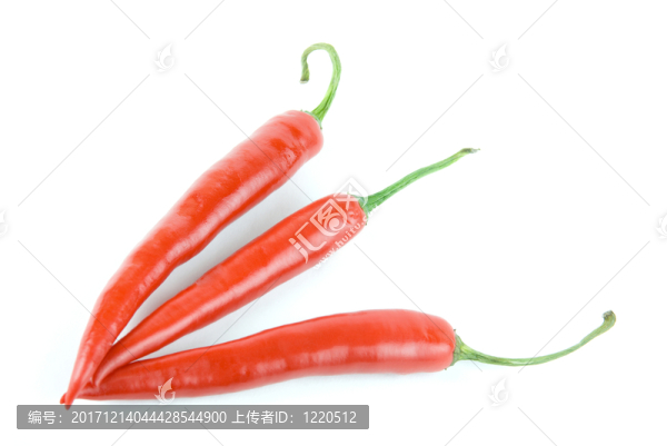 食物