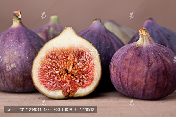 凸頜