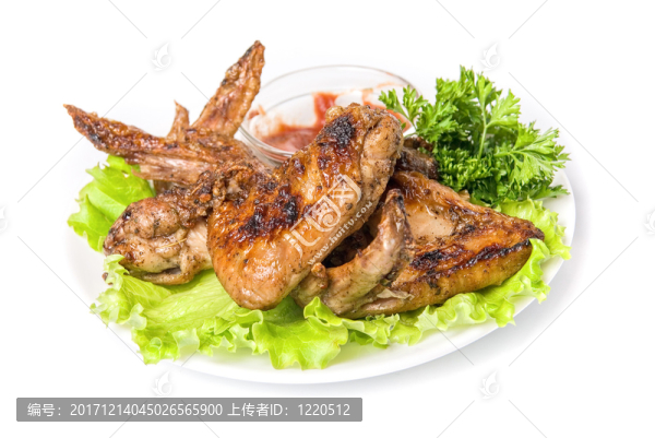 飯店