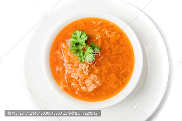 飯店