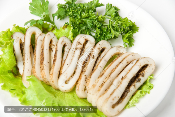 食物