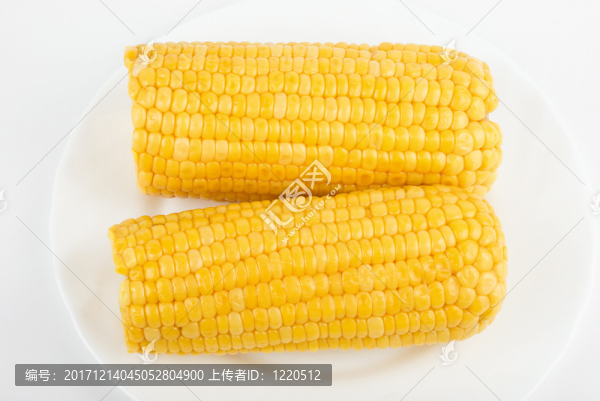 食物