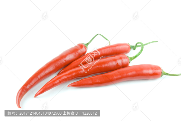 食物