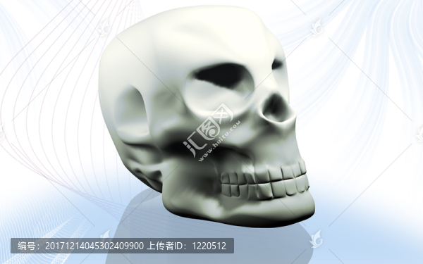 危險(xiǎn)
