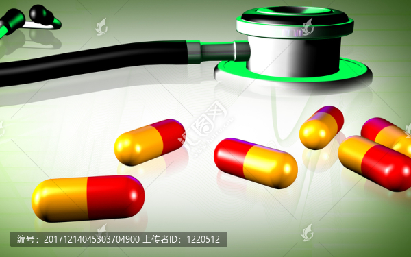 教育