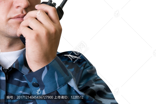 緊密的