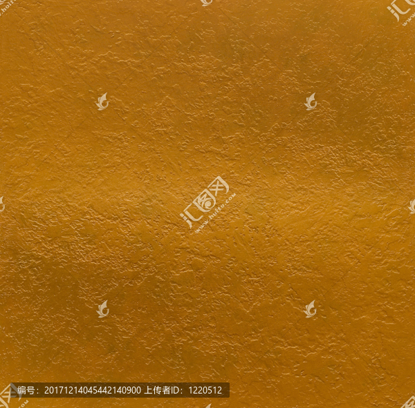 藍(lán)色
