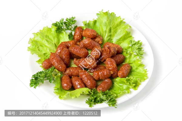 食物