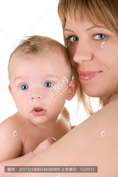 女人