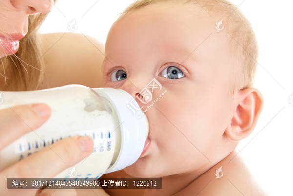 女人