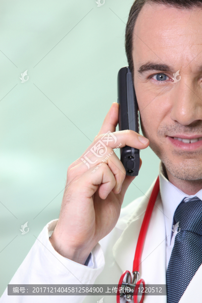 呼喚