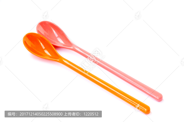 食物