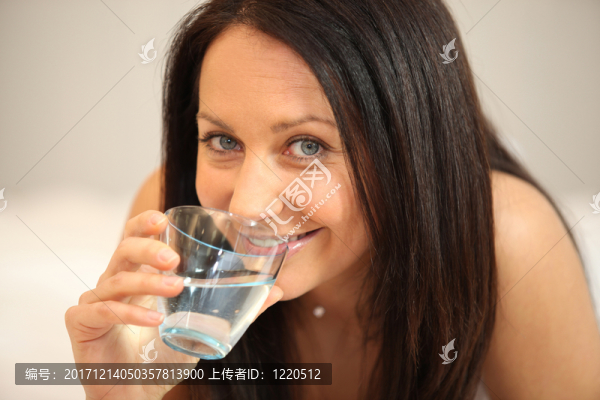 針術
